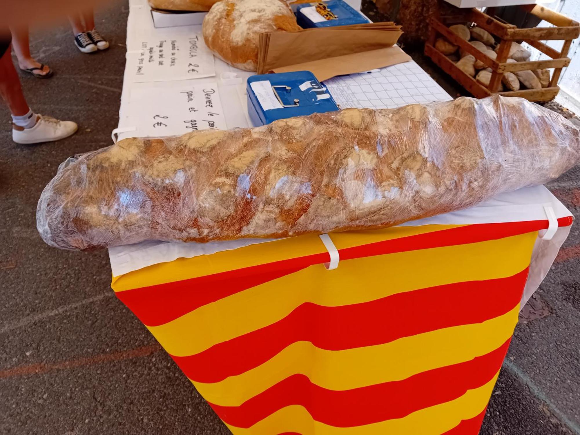 Clos A Malypense Chez Mr Montamat Galan Esterno foto